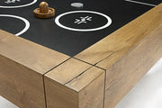 7' Parsons Air Hockey Table - The Great Escape
