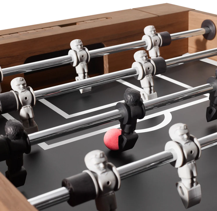 Parsons Indoor/Outdoor Foosball Table