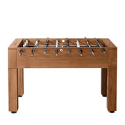 Parsons Indoor/Outdoor Foosball Table - The Great Escape