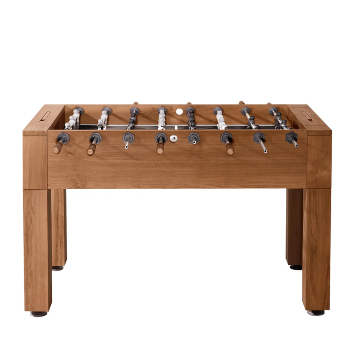 Parsons Indoor/Outdoor Foosball Table