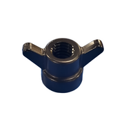 Jacuzzi® & Sundance® Pillow Wing Nut - The Great Escape