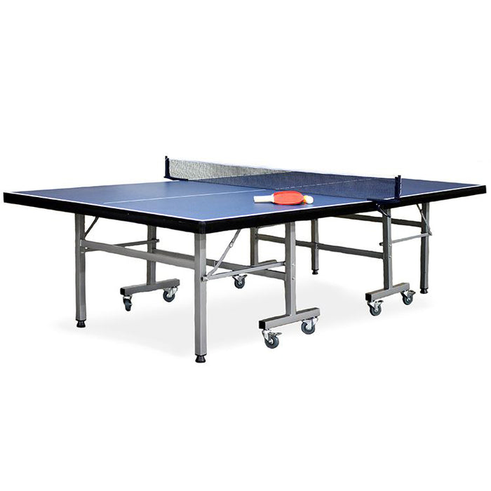 Indoor Table Tennis W/ Accessory Kit - The Great Escape