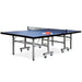 Indoor Table Tennis W/ Accessory Kit - The Great Escape