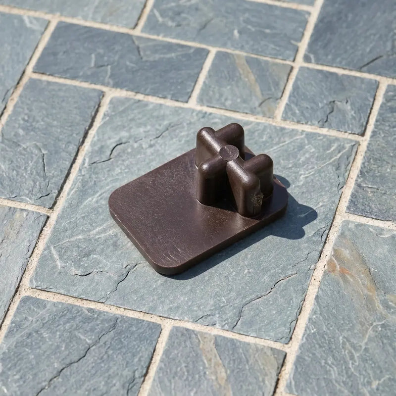Sling Rail Cap Scoria - The Great Escape