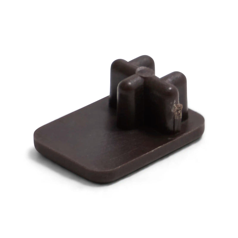 Sling Rail Cap Scoria - The Great Escape