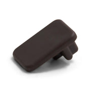 Sling Rail Cap Scoria - The Great Escape