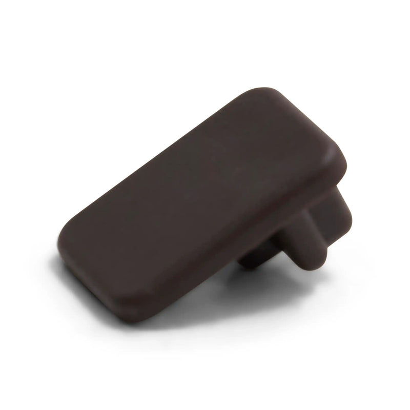 Sling Rail Cap Scoria - The Great Escape
