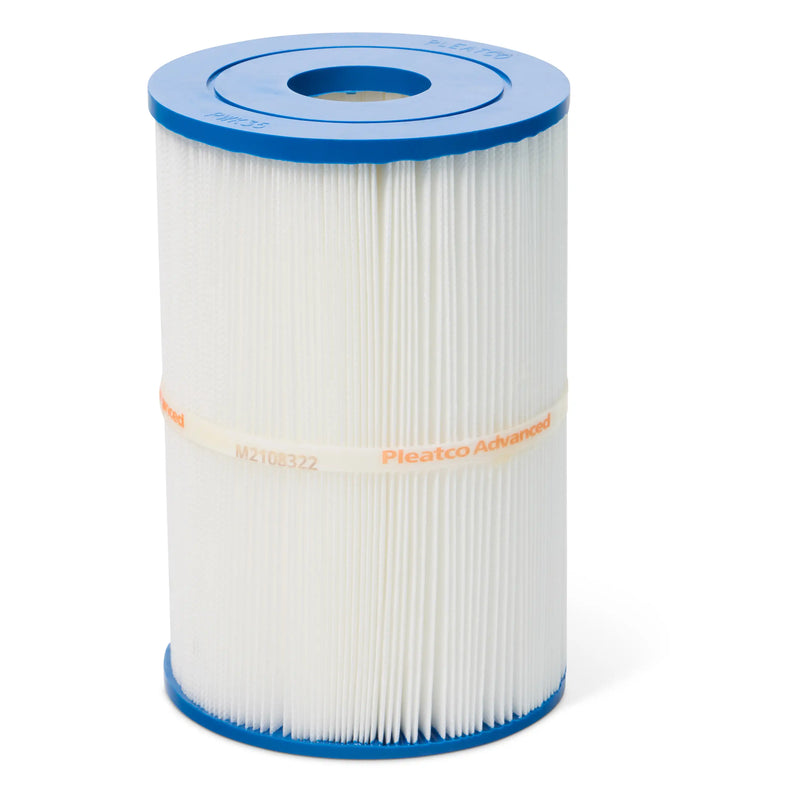 Hot Springs Cartridge PWK35 - The Great Escape