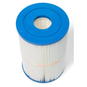 Hot Springs Cartridge PWK35 - The Great Escape