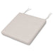 Vineyard/Lakeside Dining & Side Chair Cushion - The Great Escape