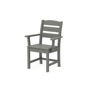 Lakeside Dining Arm Chair - The Great Escape