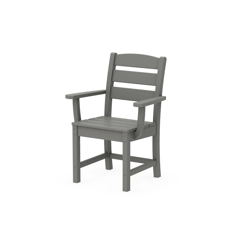 Lakeside Dining Arm Chair - The Great Escape
