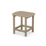 Picture of South Beach 18" Side Table