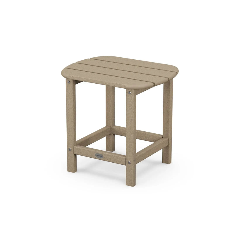 Picture of South Beach 18" Side Table