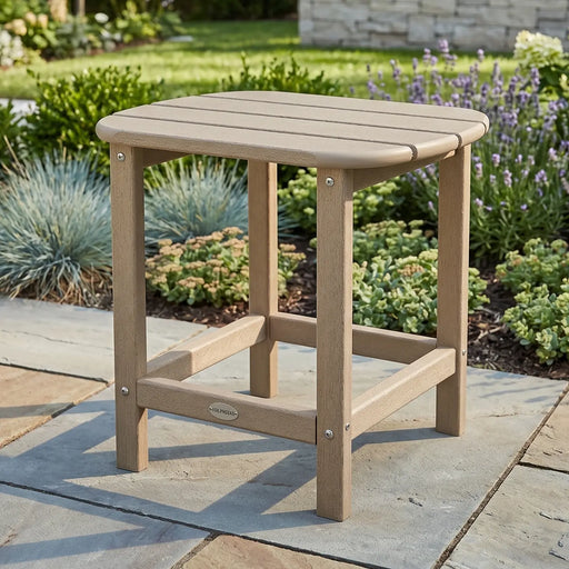 Picture of South Beach 18" Side Table