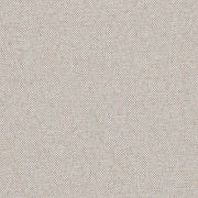 Polywood Fabric Swatch Dune Burlap - The Great Escape