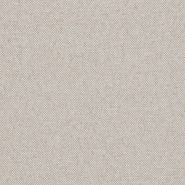 Polywood Fabric Swatch Dune Burlap - The Great Escape
