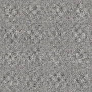 Polywood Fabric Swatch Grey Mist - The Great Escape