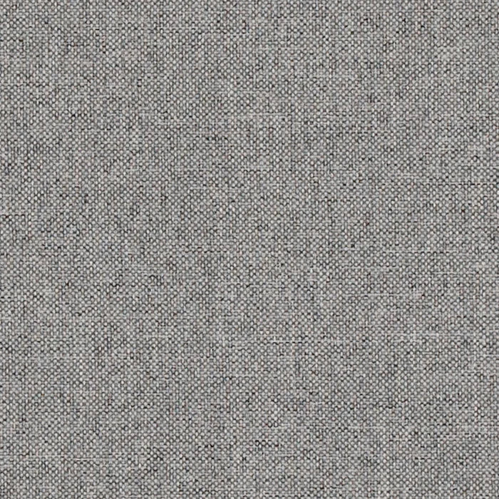 Polywood Fabric Swatch Grey Mist - The Great Escape