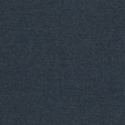 Polywood Fabric Swatch Marine Indigo - The Great Escape
