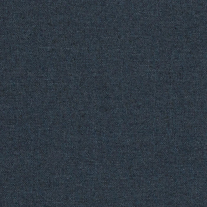 Polywood Fabric Swatch Marine Indigo - The Great Escape