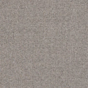 Polywood Fabric Swatch Weathered Tweed - The Great Escape