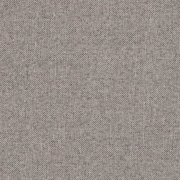 Polywood Fabric Swatch Weathered Tweed - The Great Escape