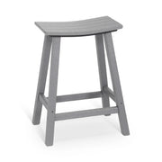 3 Piece Counter Height Console Collection - The Great Escape
