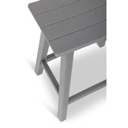 3 Piece Counter Height Console Collection - The Great Escape