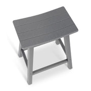 3 Piece Counter Height Console Collection - The Great Escape