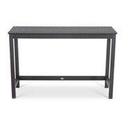 Modern Studio 3 Piece Console Group - The Great Escape