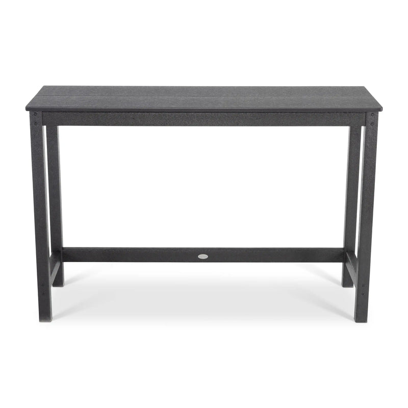 Modern Studio 3 Piece Console Group - The Great Escape
