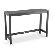 Modern Studio 3 Piece Console Group - The Great Escape