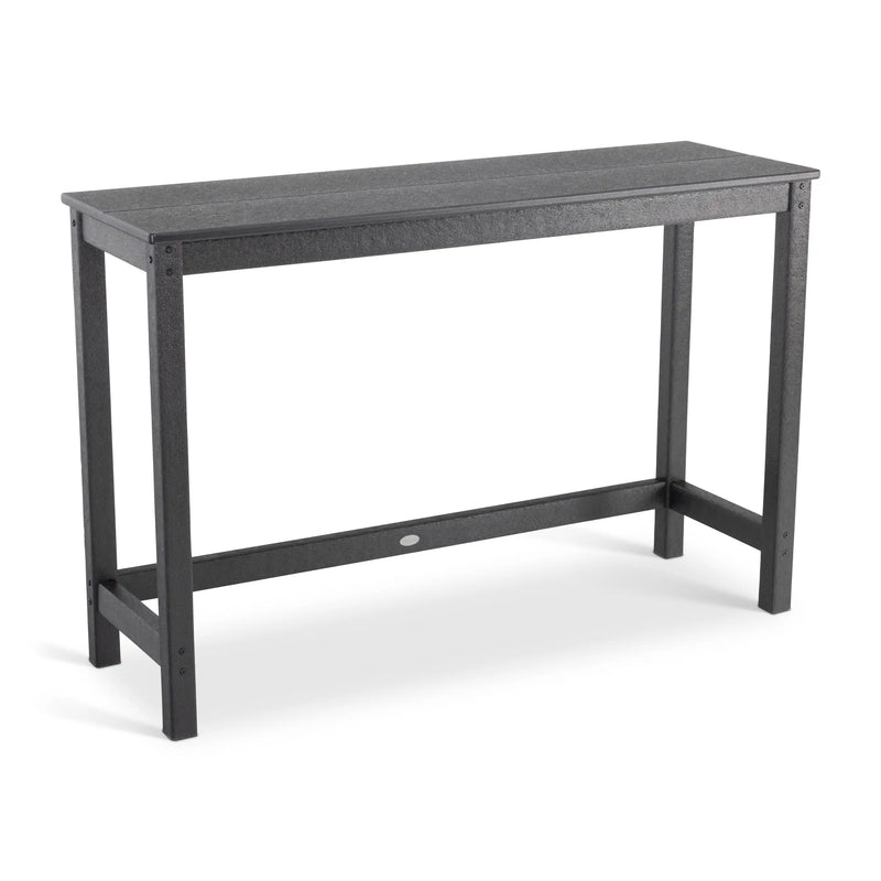 Modern Studio 3 Piece Console Group - The Great Escape