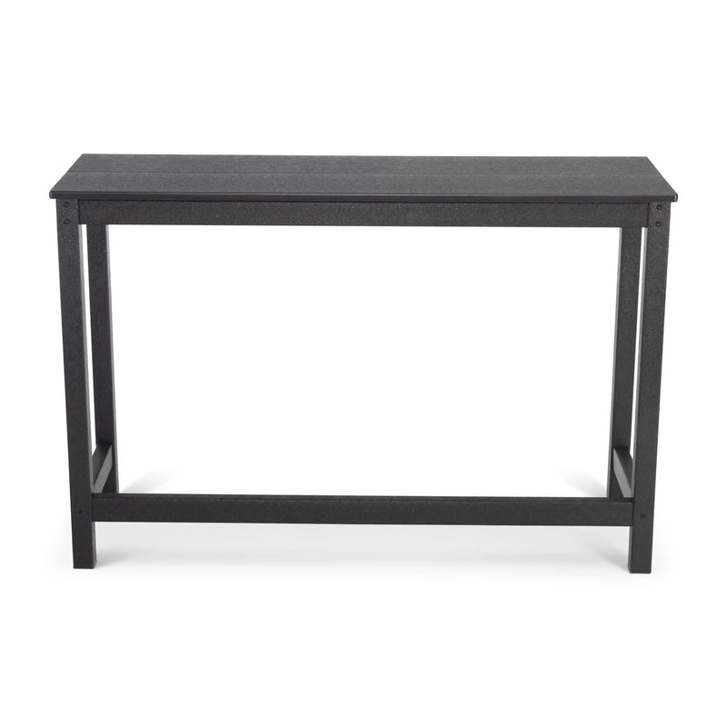 Modern Studio 3 Piece Console Group - The Great Escape