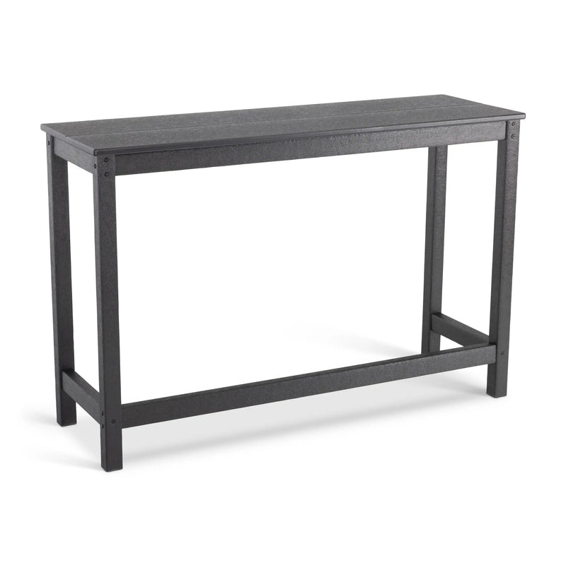 Modern Studio 3 Piece Console Group - The Great Escape