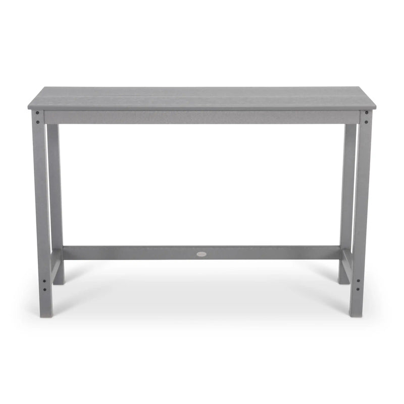 3 Piece Counter Height Console Collection - The Great Escape