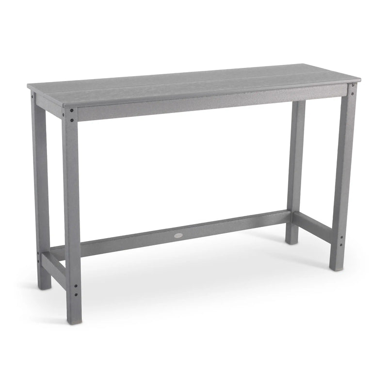 3 Piece Counter Height Console Collection - The Great Escape