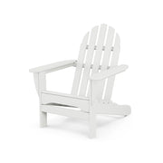 Classic Adirondack Chair - The Great Escape