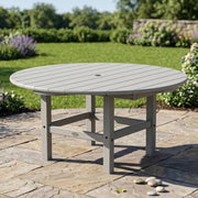 Picture of Round 37" Conversation Table