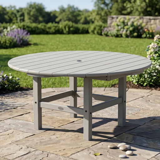 Picture of Round 37" Conversation Table