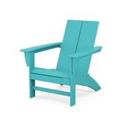 Country Living Cottage Modern Adirondack Chair - The Great Escape