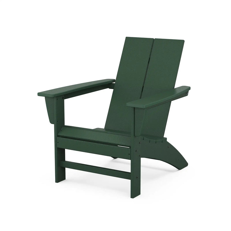 Country Living Cottage Modern Adirondack Chair - The Great Escape