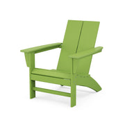 Country Living Cottage Modern Adirondack Chair - The Great Escape