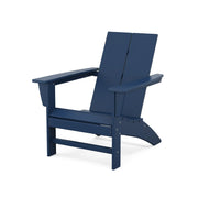 Country Living Cottage Modern Adirondack Chair - The Great Escape