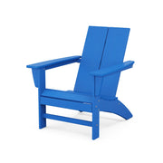 Country Living Cottage Modern Adirondack Chair - The Great Escape