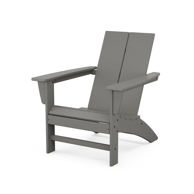 Country Living Cottage Modern Adirondack Chair - The Great Escape