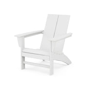 Country Living Cottage Modern Adirondack Chair - The Great Escape