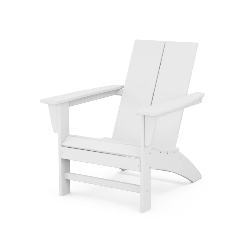 Country Living Cottage Modern Adirondack Chair - The Great Escape