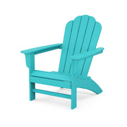 Country Living Modern Adirondack Chair - The Great Escape